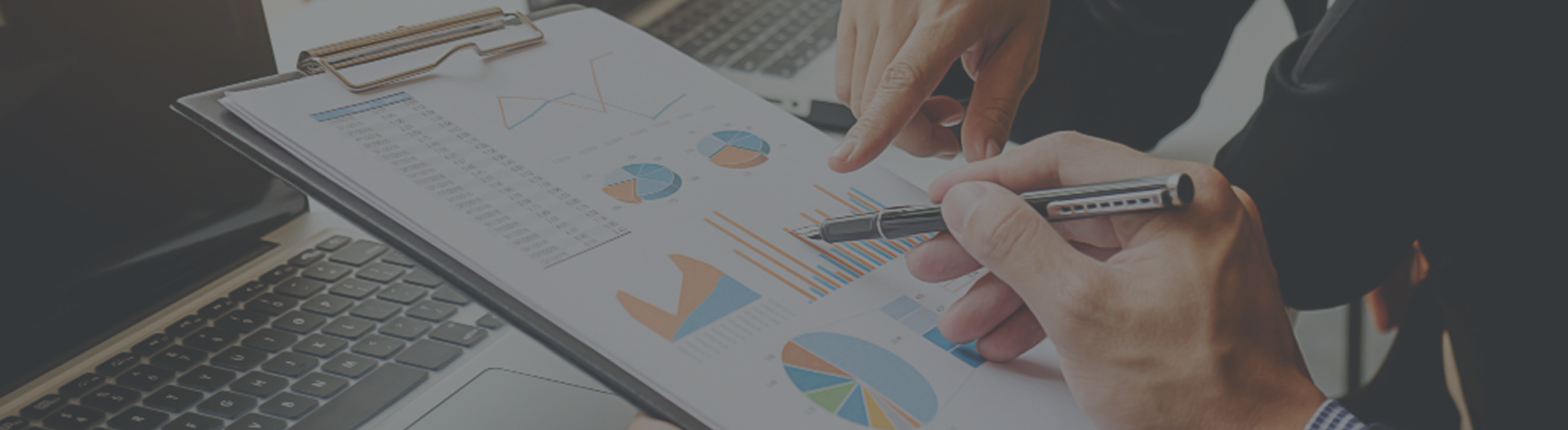 Auditoria Operacional